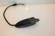 Antenne 39150TB2G511 Honda Civic Tourer (FK) Kombi 1.6 i-DTEC Advanced 16V (N16A1) 2014-02