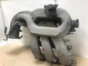 Ansaugkrümmer XR8E9424AG Jaguar S-type (X200) Limousine 3.0 V6 24V (FG) 2000-03