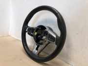 Lenker NA4L32980 Fiat 124 Spider Cabrio 1.4 MultiAir Turbo 16V (55253268) 2016