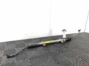 Lenkgetriebe 565001H000 Kia Cee'd Sporty Wagon (EDF) Kombi 1.6 CRDi 115 16V (D4FB) 2007-12