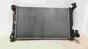 Radiator Toyota Avensis Wagon (T25/B1E) Kombi 2.0 16V VVT-i D4 (1AZFSE) 2003