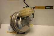 Bremskraftverstärker ABS BMW 5 serie (E60) Limousine 545i 32V (N62-B44A) 2005-05