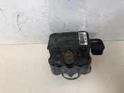 Abs Pumpe 006V95111A Honda Accord (CG) {USA} Coupé 2.0i ES,LS 16V (F20B5) 2001-02