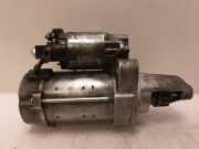 Anlasser A6459060800 Mercedes-Benz A (W176) Schrägheck 1.6 A-180 16V (M270.910) 2016-06