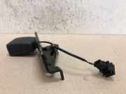 Gürtelschnalle Rechts Hinten 4KE857740H Audi e-tron (GEN) SUV 55 quattro (EASA) 2019-10