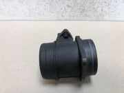 Luftmengenmesser 0280218002 Volkswagen New Beetle (9C1/9G1) Schrägheck 3-drs 2.0 (BEV) 2000-01 BEV