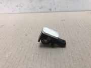 Airbag Sensor A1668210151 Mercedes-Benz B (W246) Schrägheck 2.1 B-220 CDI BlueEFFICIENCY, B-220d 16V (OM651.930(Euro 6)) 2018-08