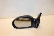 Außenspiegel Links Kia Carnival 2 (FIB/FLD) Großraumlimousine 2.9 HPDi 16V (J3(CRDI)) 2003-05