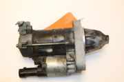 Anlasser DS4RC Honda Civic (FK/FN) Schrägheck 1.8i VTEC 16V (R18A2) 2008-10