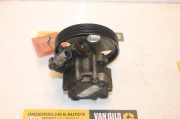 Servolenkung Pumpe 9636086680 Citroën C5 I Break (DE) Kombi 2.0 HDi 110 (DW10ATED(RHZ)) 2003-02