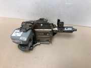 Servolenkung Elektrisch 8200751237 Renault Clio III (BR/CR) Schrägheck 1.4 16V (K4J-780) 2006-04