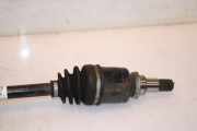 Antriebswelle Links Vorne ABS 4410268L32 Opel Agila (B) Großraumlimousine 1.2 16V (Euro 5)) 2013-09