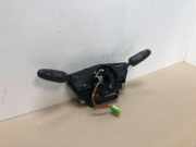 Kombischalter 13142283 Opel Corsa D Schrägheck 1.2 16V (Z12XEP(Euro 4)) 2008-06