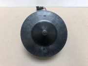 Heizgebläse Motor 18565 Ford StreetKa Cabrio 1.6i (CDRB) 2004-02