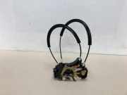 Türschloss Stangen Rechts Vorne Mitsubishi Colt (Z2/Z3) Schrägheck 1.3 16V (135.930) 2004-06