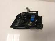 Türgriff Außen Links Hinten PAE407024 Land + Range Rover Range Rover Sport (LW) Geländewagen 3.0 SDV6 (306DT(TDV6)) 2014-04