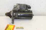 Anlasser 0001153007 Seat Ibiza IV (6J5) Schr?gheck 5-drs 1.2 TDI Ecomotive (CFWA) 2010-08