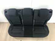 Rücksitzbank Volkswagen Golf VII Variant (AUVV) Kombi 1.0 TSI 12V BlueMotion Technology (DKRF) 2017 DKRF