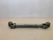 Lenksäule Achse A1664600510 Mercedes-Benz GLE AMG Coupe (C292) SUV 5.5 63 S AMG V8 biturbo 32V 4-Matic (M157.982(Euro 5)) 2017-01