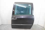 Schiebetür Links Lancia Phedra Großraumlimousine 2.2 JTD 16V (DW12TED4(4HW)) 2004-07