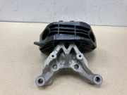 Motorhalter 9834135980 Opel Mokka SUV 1.2 Turbo 12V (EB2LTD(HPW)) 2025-05