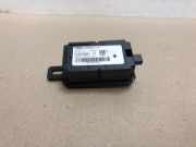 Diebstahlsensoren A2C37521900 BMW 1 serie (F20) Schrägheck 5-drs 116i 1.6 16V (N13-B16A) 2012-01