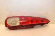 Rücklicht Links Daewoo / Chevrolet Tacuma Großraumlimousine 1.6 16V (Euro 4)) 2002-08