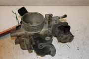 Drosselklappe Mazda 323 Fastbreak (BJ14) Schrägheck 1.5 LX,GLX 16V (ZL06) 2000-10