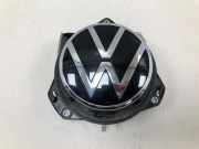 Handgriff Kofferraum 5H0827469 Volkswagen Golf VIII (CD1) Schrägheck 2.0 TSI R 16V 4Motion (DNFG) 2021-05 DNFG