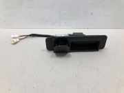 Camera Hinten A2227500893 Mercedes-Benz C (W205) Limousine C-400 3.0 V6 Turbo 4-Matic (M276.823) 2017-03