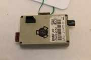 Antenne Verstärker 6968649 BMW 3 serie (E93) Cabrio 335i 24V (N55-B30A) 2007-05