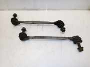 Stabilisatorstange Vorne 7H5411317E Volkswagen Transporter T6 Van 2.0 TDI 150 (CXHA(Euro 6)) 2017-01 CXHA(Euro 6)