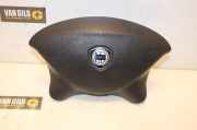 Airbag Lenkrad 14958430YR Lancia Phedra Großraumlimousine 2.0 16V (EW10J4(RFN)) 2005-01