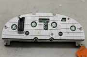 Tacho 1S7F10849 Ford Mondeo III Wagon Kombi 2.0 TDdi 90 16V (SDBA) 2003-04