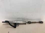 Lenksäule Gehäuse Seat Ibiza IV SC (6J1) Schrägheck 3-drs 1.2 TSI (CBZB) 2012-08