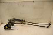 Scheibenwischermotor 53548402 Renault Megane (BA) Schrägheck 5-drs 1.6i ,Easy (K7M-790) 1999-01