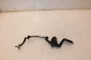 Niveausensor 5Q0907503 Volkswagen Touran (5T1) Großraumlimousine 2.0 TDI 110 (DFGB) 2017 DFGB