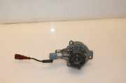 Wasserpumpe 010088802RT Volkswagen Touran (5T1) Großraumlimousine 1.6 TDI SCR BlueMotion Technology (DGDA) 2015-11 DGDA
