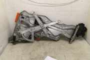 Fensterheber Links Hinten Renault Laguna I Grandtour (K56) Kombi 5-drs 2.2dT 12V RT (G8T-760) 1999-09