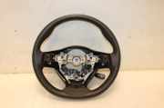Lenker 451000H050 Toyota Aygo (B40) Schrägheck 1.0 12V VVT-i (1KR-FE) 2017-02