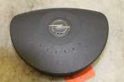 Airbag Lenkrad Opel Corsa C (F08/68) Schrägheck 1.4 16V Twin Port (Z14XEP(Euro 4)) 2005