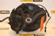 Achsschenkel Links Vorne Mercedes-Benz A (W168) Schrägheck 1.6 A-160 (M166.960) 1999-05