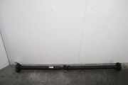 Gelenkwelle ABS A2134100700 Mercedes-Benz E (W213) Limousine E-220d 2.0 Turbo 16V (OM654.920) 2017-01