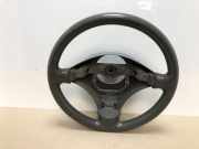 Lenker 4518452010 Toyota Yaris (P1) Schrägheck 1.3 16V VVT-i (2SZFE) 2001-04