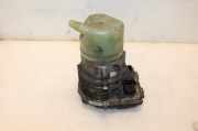Servolenkung Elektrisch 31387595 Volvo V60 I (FW/GW) Kombi 2.4 D5 20V Plug-in Hybrid (D5244T15) 2014-02