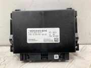 Steuergerät Automatik Getriebe A2139003317 Mercedes-Benz B (W247) Schrägheck 2.0 B-200d (OM654.920) 2023-05