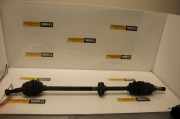 Antriebswelle Rechts Vorne ABS Chrysler Neon II Limousine 2.0 16V LE,SE,CS,Sport (ECB) 2002-05