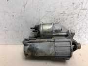 Anlasser 9618725080 Citroën C3 (FC/FL/FT) Schrägheck 5-drs 1.4 (TU3JP(KFV)) 2004-03