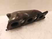 Auspuff Krümmer A2721402309 Mercedes-Benz GLK (204.7/9) SUV 3.0 300 V6 24V 4-Matic (M272.948) 2010-02