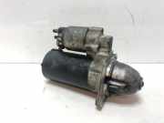 Anlasser 7505979 BMW 3 serie Touring (E46/3) Kombi 318i 16V (N46-B20C) 2002-11